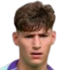 Brando Dolfi