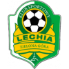 Zielona G. U19