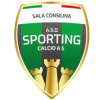 Sala Consilina results - Futsal, Italy