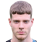 Zwikstra