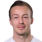 Lennon