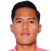 Satrio Azhar