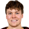 Aaron Huglen
