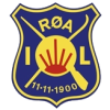 Roa