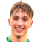 Smith