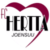 Hertta W
