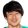 Kohei Kato