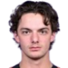 Jaydon Dureau