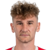 Patrick Solivajs
