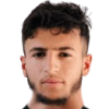 Oussama Benhaoua
