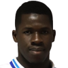 Mustapha Samb