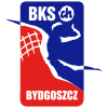 Bydgoszcz