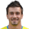 Bozovic