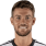 Rugani