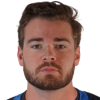 Dylan Carabia