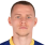 Duda
