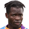 Bala Keita