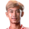 Saphon Noiwong