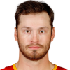 Joel Farabee