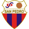 SD San Pedro