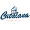 Catalana