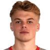 Йонас Bruusgaard