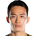 Kim Moon-Hwan