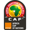 Africa Cupa Naţiunilor