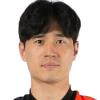 Woo-Geun Jeong