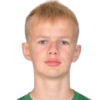 Andreas Birk