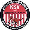 KSV Eishockeyclub