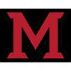 Miami (Ohio)