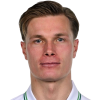 Daniel Cleary