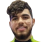 Tunkar