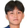 Natcha Kaewanta