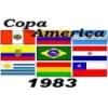 코파 아메리카