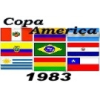 Copa América