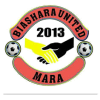 Бишара Мара Юнайтед