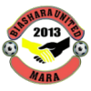 Biashara Mara United