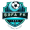 Sefa