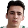 Alexandros Robi