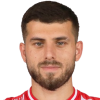 Enes Alic