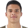Luis Alonso