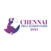 Chennai Open