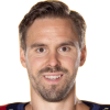 Linus Videll