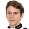 Elias Lindner