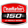 Clean Harbors 150