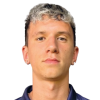Christian Aucelli