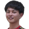 Rui Kawamura