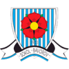 Bavorov